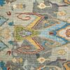 LEYLAN Rug - 0563F-CHLMLT
