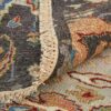 LEYLAN Rug - 0563F-CHLMLT