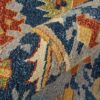 LEYLAN Rug - 0587F-BLU000