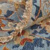 LEYLAN Rug - 0587F-BLU000