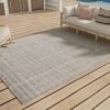 NAPLES Rug - 0751F-BLU000