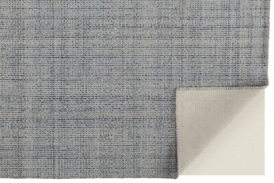 NAPLES Rug - 0751F-BLU000