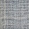NAPLES Rug - 0751F-BLU000
