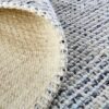 NAPLES Rug - 0751F-BLU000