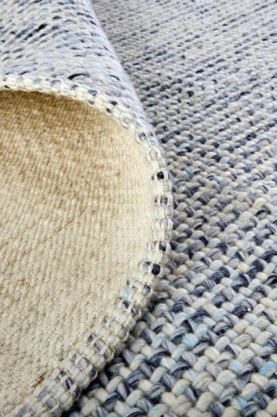 NAPLES Rug - 0751F-BLU000