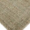 NAPLES Rug - 0751F-GRN000