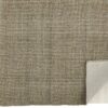 NAPLES Rug - 0751F-GRN000