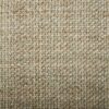 NAPLES Rug - 0751F-GRN000