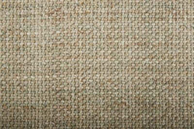 NAPLES Rug - 0751F-GRN000