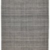 NAPLES Rug - 0751F-GRY000
