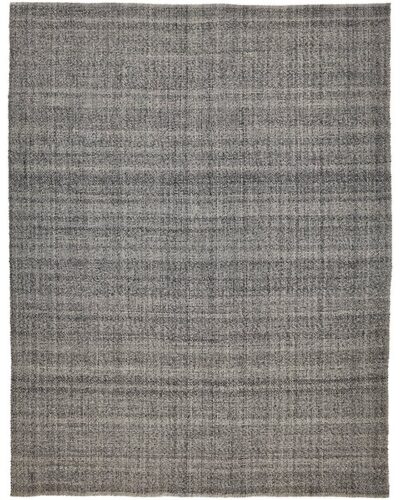 NAPLES Rug - 0751F-GRY000