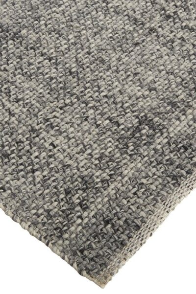 NAPLES Rug - 0751F-GRY000