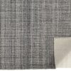 NAPLES Rug - 0751F-GRY000