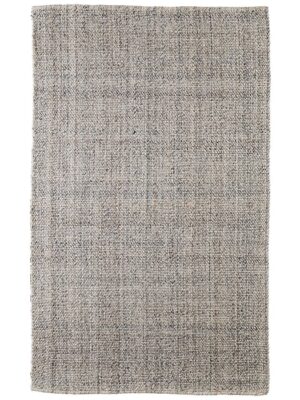 NAPLES Rug - 0751F-IVYGRY