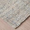 NAPLES Rug - 0751F-IVYGRY