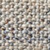 NAPLES Rug - 0751F-IVYGRY