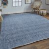 NAPLES Rug - 0751F-NVY000
