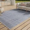 NAPLES Rug - 0751F-NVY000