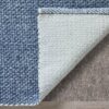 NAPLES Rug - 0751F-NVY000