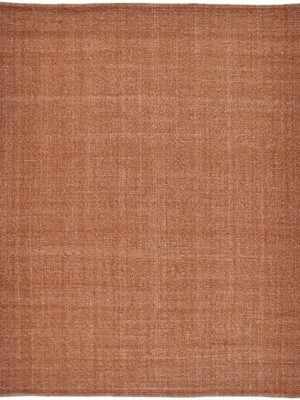 NAPLES Rug - 0751F-ORN000