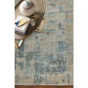 Astbury Hand Knotted Rug - 775 Beige/Slate #1095