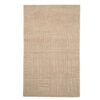 Vail Hand Knotted Rug - Fawn