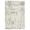 2513-630-R-S-1.jpg Avanti Hand Tufted Rug - Malta 630 Limestone #2513