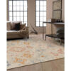 2548-625-R-R-1.jpg Avanti Hand Tufted Rug - Oushak 625 Natural Multi #2548