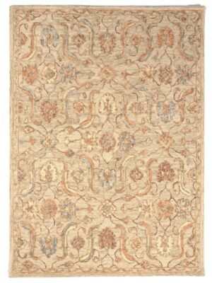 Avanti Hand Tufted Rug - Francesca 700 Latte #2551