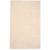 Zen Garden Hand Tufted Rug - Gravel