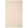 Zen Garden Hand Tufted Rug - Sand