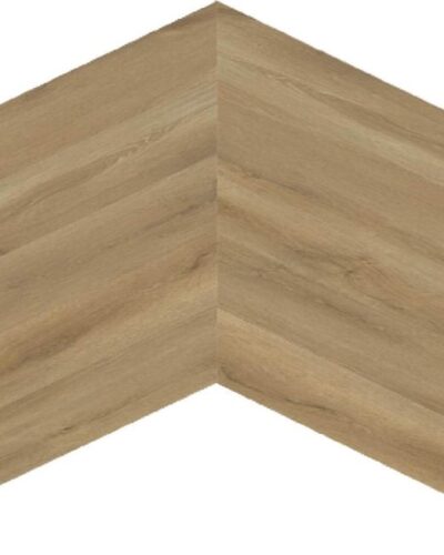 28930CV-Chambertin-Chevron-Feature-Image-thegem-product-catalog.jpg Chambertin (Chevron)