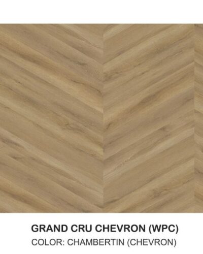28930CV-Chambertin-Chevron-thegem-product-catalog.jpg Chambertin (Chevron)