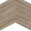 Corbin (Chevron)