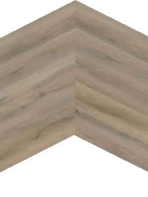 Corbin (Chevron)