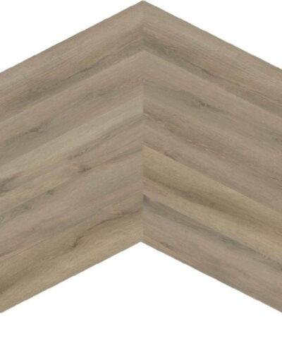 Corbin (Chevron)