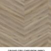 Corbin (Chevron)