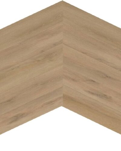 28939CV-Montlisse-Chevron-Feature-Image-thegem-product-catalog.jpg Montlisse (Chevron)
