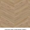 28939CV-Montlisse-Chevron-thegem-product-catalog.jpg Montlisse (Chevron)