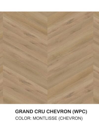 28939CV-Montlisse-Chevron-thegem-product-catalog.jpg Montlisse (Chevron)