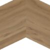28940CV-Le-Gay-Chevron-Feature-Image-thegem-product-catalog.jpg Le Gay (Chevron)
