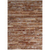 Sheridan Flat Woven Rug - Pony