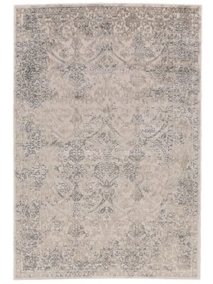 PRASAD Rug - 3682F-LGY000