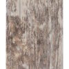 PARKER Rug - 3705F-IVYGRY