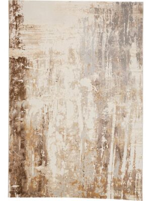 PARKER Rug - 3709F-GRYBGE