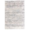 Zenith Collection Fossil Rug - Harbor