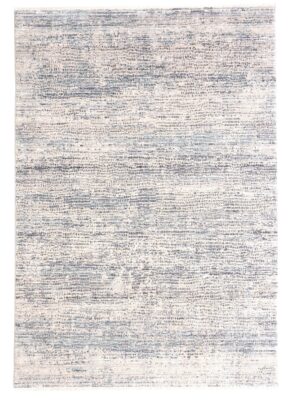 Zenith Collection Fossil Rug - Harbor