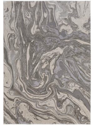 PRASAD Rug - 3894F-LGY000