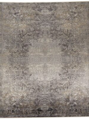 SARRANT Rug - 3964F-STN000
