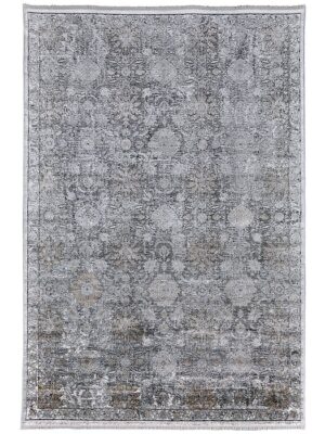 SARRANT Rug - 3965F-SND000